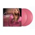 Ciara - Goodies (20th Anniversary Edition 2024) - Limited Vinyl