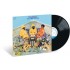 Three Sounds - Soul Symphony (Blue Note Classic Vinyl Edition 2026) - 180 gr. Vinyl