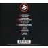 D.R.I. (Dirty Rotten Imbeciles) - Dirty Rotten Hitz - Greatest Hits (Edice 2020)