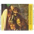 Mamas & The Papas - Papas & The Mamas (Edice 2021) - Japan Import
