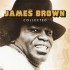 James Brown - Collected (Limited Edition 2026) - 180 gr. Vinyl