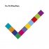 Pet Shop Boys - Yes (Edice 2026)