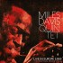 Miles Davis - Live In Europe 1969 (The Bootleg Series Vol. 2) /Edice 2024, 180 gr. Vinyl