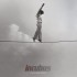 Incubus - If Not Now, When? (Edice 2026) - 180 gr. Vinyl