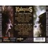 Kalapács - Poklok És Mennyek Között (2020) /Limited 2CD