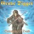 Grave Digger - Symphony Of Death (Edice 2026) - Vinyl