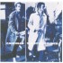 Style Council - Café Bleu (Limited Deluxe Edition 2026) - Vinyl