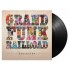 Grand Funk Railroad - Collected (2021) - Vinyl