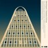 GoGo Penguin - Necessary Fictions (2025)