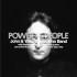 John Lennon, Yoko Ono, Plastic Ono Band - Power To The People (Live At The One-To-One Concert, New York City, 1972) /2025