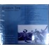 Blossom Toes - Psychedelic Sound Of "Blossom Toes" Vol. I: We Are Ever So Clean (Edice 2000)