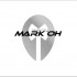 Mark 'Oh - Best Of Mark 'Oh (2022) - Vinyl