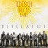 Tedeschi Trucks Band - Revelator (Limited Edition 2025) - 180 gr. Vinyl