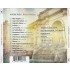 André Rieu And His Johann Strauss Orchestra - Roman Holiday (2015) /CD+DVD