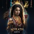 Myrath - Karma (2024) /Digipack