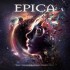 Epica - Holographic Principle (Reedice 2025) - Limited Vinyl