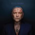 Gavin Friday - Ecce Homo (Deluxe Edition, 2024)