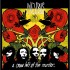 Incubus - A Crow Left Of The Murder (Limited Edition 2024) - 180 gr. Vinyl