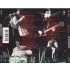 Doors - In Concert (1991) /2CD