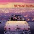Sleeping With Sirens - If You Were A Movie, This Would Be Your Soundtrack (EP, Edice 2025) - Limited Vinyl