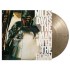 Miles Davis - Man With The Horn (Limited Edition 2024) - 180 gr. Vinyl