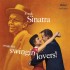 Frank Sinatra - Songs For Swingin' Lovers (Blue Note Tone Poet Edition 2026) - Vinyl