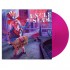 Uncle Slam - Will Work For Food (Limited Edition 2026) - 180 gr. Vinyl