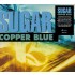 Sugar - Copper Blue (Edice 2026)