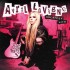 Avril Lavigne - Greatest Hits (2024) - Vinyl