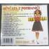 Various Artists - Děvčata z pohraničí - Sprostonárodní písně (2003)