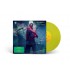 Morrissey - Deluxe Notre-Dame (EP 2026) - Limited Vinyl
