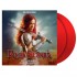 Soundtrack / Sonya Belousova, Giona Ostinelli - Red Sonja (Limited Edition 2026) - 180 gr. Vinyl