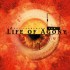 Life Of Agony - Soul Searching Sun (Edice 2026) - 180 gr. Vinyl