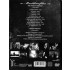 Lacrimosa - Musikkurzfilme - The Video Collection (2005) /DVD