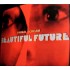 Primal Scream - Beautiful Future (Edice 2026) - Limited Red Vinyl