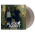 Soundtrack / Danny Bensi & Saunder Jurriaans - Black Rabbit / Černý králík (Soundtrack From The Netflix Series, Limited Edition, 2025) - 180 gr. Vinyl