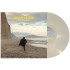 Dean Lewis - Epilogue (2024) - Limited Vinyl