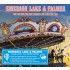 Emerson, Lake & Palmer - Black Moon (Expanded Edition 2026) /2CD