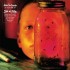 Alice In Chains - Jar Of Flies (EP, 30th Anniversary Edition 2024) - Vinyl