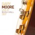 Gary Moore - Live At Bush Hall 2007 (Edice 2026) - Vinyl
