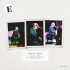 Elton John - Live From The Rainbow Theatre With Ray Cooper (2025)