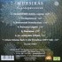 Muzsikás - Csordapásztorok (EP, 2011) /Digisleeve