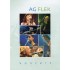 AG Flek - Koncert (2009) /DVD