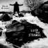 David Gilmour - Luck And Strange (2024) - Vinyl
