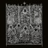 Bizarrekult - Alt Som Finnes (2026) - Limited Vinyl