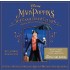 Soundtrack - Mary Poppins 50th Anniversary Edition (Gold edition) 