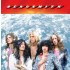 Aerosmith - Aerosmith (Deluxe Edition 2026) - Vinyl