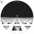 Blue Öyster Cult - Blue Öyster Cult (Edice 2025) - 180 gr. Vinyl