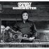 Johnny Cash - Songwriter (2024) /Limited 2CD