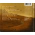 John Hiatt - Open Road (2010)